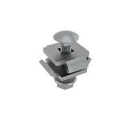 Соединительный комплект PSK LO0670 КМ