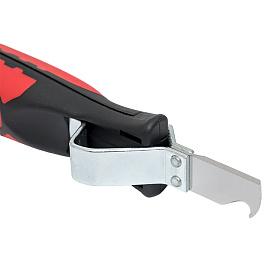 Нож кабельный WS-12 EKF Professional