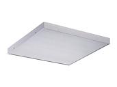 Светильник светодиодный OPTIMA.PRS ECO LED 595 4000K 1138000010 Световые технологии