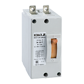 ВА 21-29 220010 2М 2,5 А 1,5In /авт.выключатель/