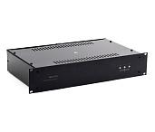 Источник питания 12В,18А, высота 2U 5 информ. выходов SKAT -V.12DC-18 Rack Бастион