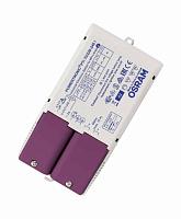 Дроссель электронный /ЭПРА/ PTI 70/220-240 I 4008321099501 OSRAM