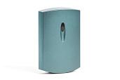 Считыватель proximity-карт формата EM-Marin 125 кГц SPRUT RFID Reader-12GR Бастион