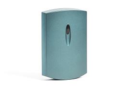Считыватель proximity-карт формата EM-Marin 125 кГц SPRUT RFID Reader-12GR Бастион