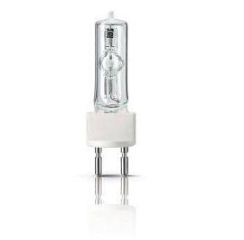 Лампа галогенная 575 Вт MSR 575/2 GX9.5 95V 871829122127200 PHILIPS