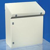 DKC R5PN1600 Пульт управления PN, ширина 1600 мм