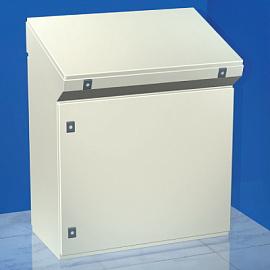DKC R5PN1600 Пульт управления PN, ширина 1600 мм