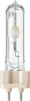 Лампа металлогалогенная МГЛ 70Вт MASTERC CDM-T Elite 70W/930 G12 871869648455500 Philips