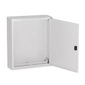 Корпус ModBox 950х550х170 (144 мод.) PROxima Mod-4-2 EKF