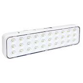 Светильник аварийного освещения BACKUP-150 LED EKF Proxima