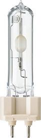 Лампа металлогалогенная МГЛ 70Вт MASTERC CDM-T Elite 70W/930 G12 871869648455500 Philips