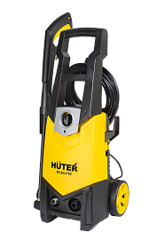 Мойка высокого давления Huter M165-РW Huter 70/8/7