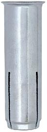 Анкер забивной TAP M12 15х50  830899 FRIULSIDER
