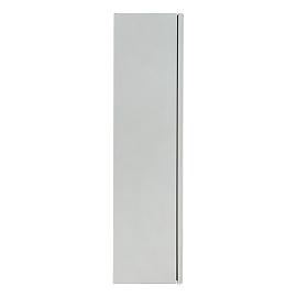 Щит 1200х750х300 (ВхШхГ) IP54 ЩМПг-120.75.30 (ЩРНМ-6)  с монтажной панелью  PROxima RAL 7035 mb24-6 EKF