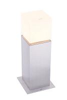 Светильник светодиодный ДПО 13Вт 3000К 1000Лм IP65 BCP210 LED1000/WW 13W 100-240V Rec AL 911401755232 Philips