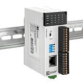 Контроллер программируемый F100 10 в/в N PRO-Logic EKF PROxima
