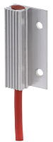 Мини-обогреватель 10Вт IP54 YCE-RC-10-20 IEK