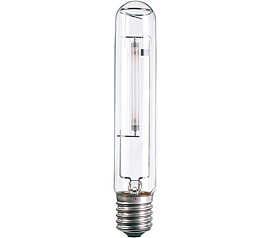 Лампа натриевая ДНАТ 150Вт Е40 SON-T  871829121270600 PHILIPS