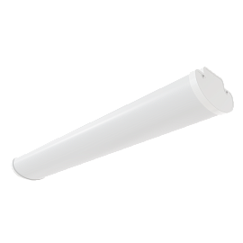 Светильник светодиодный ДПО52-20-802 Optimus 840 19Вт 220В LED 2280Лм 1166420802 АСТЗ