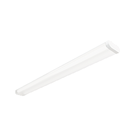 Светильник ЛПО Standard LED Т8-118-21 IP20 под LED-лампу Т8 G13 711101821 ЗСП