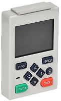 Пульт управления LCD К751 ONI EC-K751-LCD