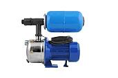 Станция насосная адаптивная АКВАРОБОТ JS 100 (г/а 2л) 92824 UNIPUMP