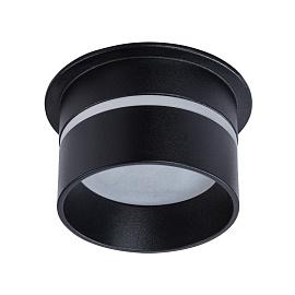 Светильник IMAI A2164PL-1BK Arte Lamp