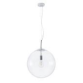 Светильник VOLARE 60Вт IP20 A1940SP-1CC Arte Lamp