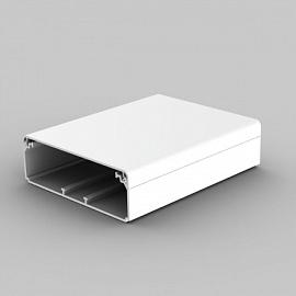 Кабель-канал EKD 120X40 (HС) Белый KOPOS