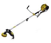 Триммер бензиновый GGT-2500S Huter 70/2/13