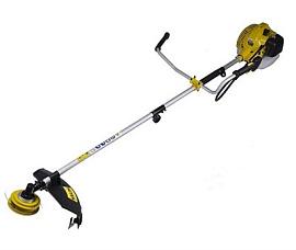 Триммер бензиновый GGT-2500S Huter 70/2/13