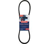 Ремень PATRIOT 3LXP825 для снегоуборщика PS888 426009205 PATRIOT