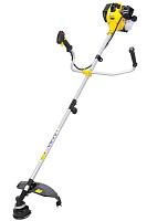 Триммер бензиновый GGT-1000S Huter 70/2/6