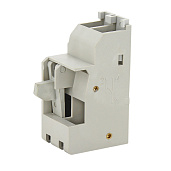 контакт дополнительный к ВА-99 250-400А (mccb99-a-32) EKF