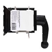 EKF АВР ТСP1 80A 3р 230В EKF ats-tsr1-80A-3p-pro