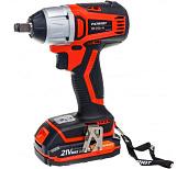 Гайковерт ударный бесщеточный PATRIOT BR 210Li 1/2 UES 180301560 PATRIOT