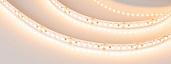Лента светодиодная 14,4Вт/м 3000К 24В RT-A180-8mm IP20 5м 028576(2) Arlight