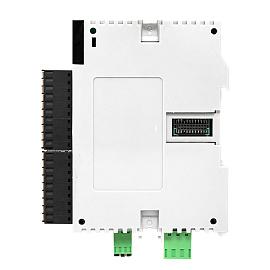 Контроллер программируемый F100 10 в/в N PRO-Logic EKF PROxima