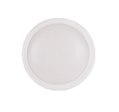 Светильник светодиодный PBH - PC6-E3 18W 4000K WHITE с БАП IP65 .5044999 Jazzway