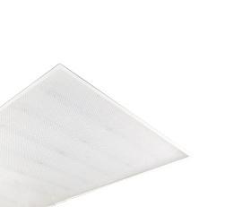 Светильник светодиодный ДВО12-25-001 Prizma, LED, IP40 1012025001 АСТЗ