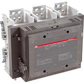 Контактор AF1350-30-11 (860А AC3) катушка управления 100-250В AC /DC 1SFL657001R7011 ABB