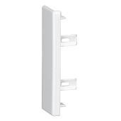Legrand 30300 Заглушка 75х20