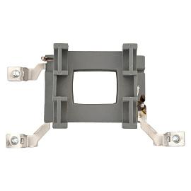 Катушка управления КМЭ 40А-95А 110В (ctr-k-40-95a-110v) EKF