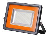 Прожектор светодиодный уличный LED 300 Вт PFL- S2 -SMD IP65 (матовое стекло) .5007963D Jazzway