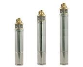 Насос погружной вихревой 4SKM 150 (1,1 кВт, кабель-30м), шт 38803 UNIPUMP