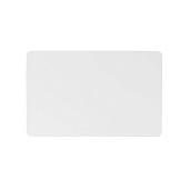 Proximity-карта формата EM-Marin SPRUT Proximity card EM-101 Бастион