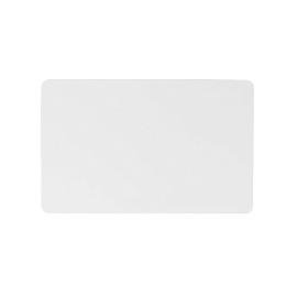 Proximity-карта формата EM-Marin SPRUT Proximity card EM-101 Бастион