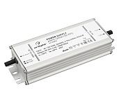 Блок питания  LED 24V 150W 6.3A IP67 ARPV-UH24150-PFC Arlight