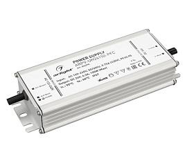Блок питания  LED 24V 150W 6.3A IP67 ARPV-UH24150-PFC Arlight