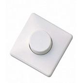 Дроссель ЭПРА 100Вт DIM MCU P мод управление 80*80*60 4050300347424 OSRAM